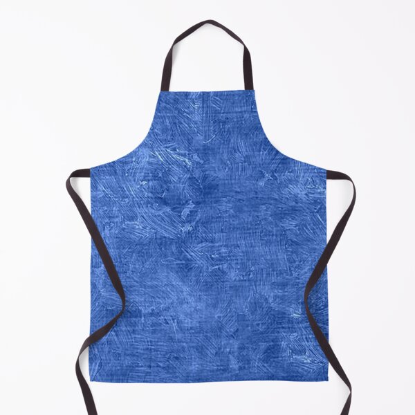 Item preview, Ultramarine Oil Painting Color Accent designed and sold by SaraValor.