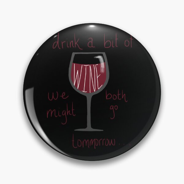 Item preview, Grace - Jeff Buckley (Dark) designed and sold by risewme.