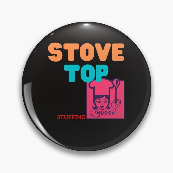 Item preview, Stove top stuffing designed and sold by KkCreationas.
