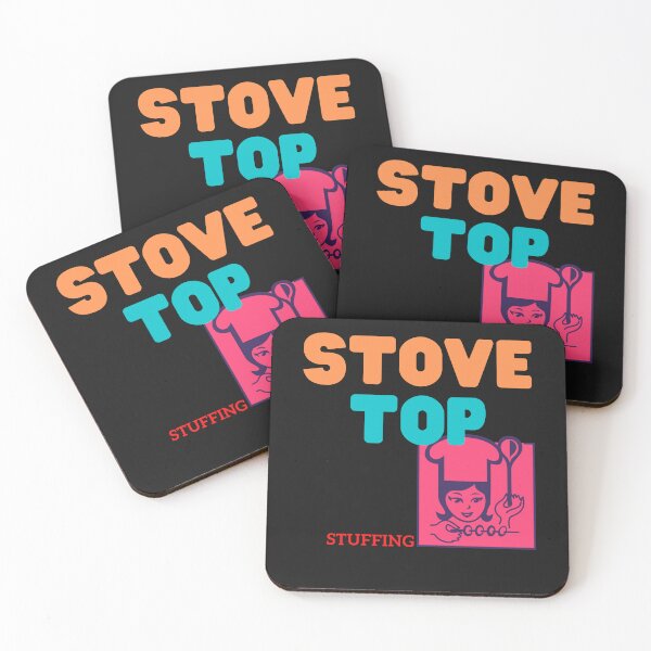 Item preview, Stove top stuffing designed and sold by KkCreationas.