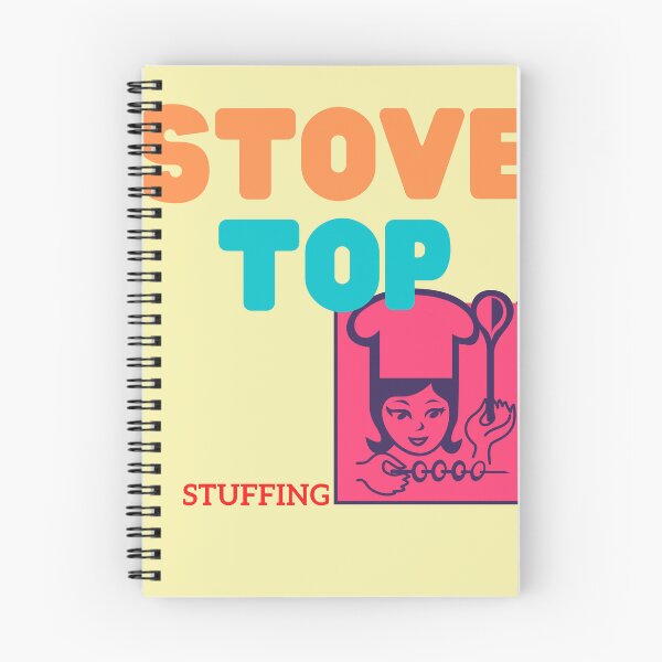 Item preview, Stove top stuffing designed and sold by KkCreationas.