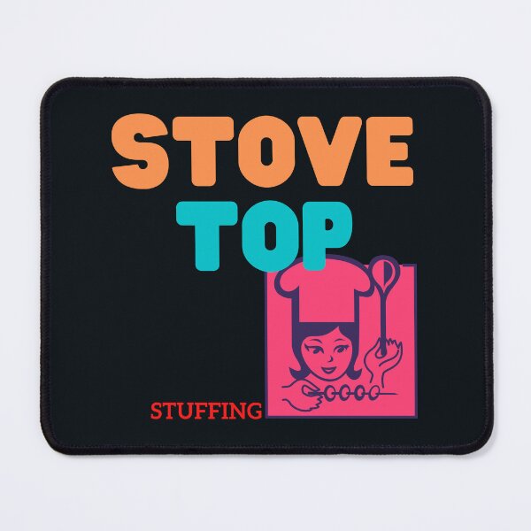 Item preview, Stove top stuffing designed and sold by KkCreationas.