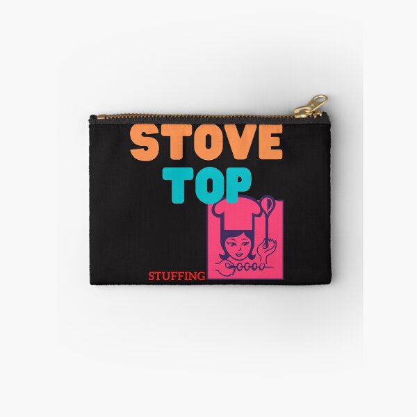 Item preview, Stove top stuffing designed and sold by KkCreationas.