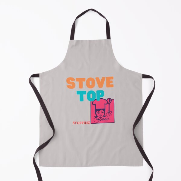 Item preview, Stove top stuffing designed and sold by KkCreationas.