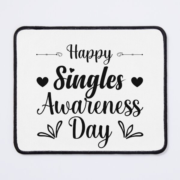 Item preview,  Funny Galentines Gang,Galentines Day Squad designed and sold by Alan-NY.