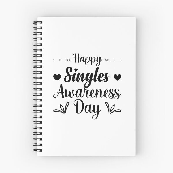 Item preview,  Funny Galentines Gang,Galentines Day Squad designed and sold by Alan-NY.