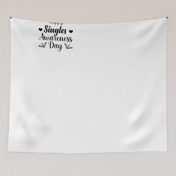 Item preview,  Funny Galentines Gang,Galentines Day Squad designed and sold by Alan-NY.