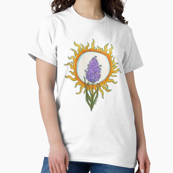 Item preview, Hyacinthus and Apollo designed and sold by Summer VL.
