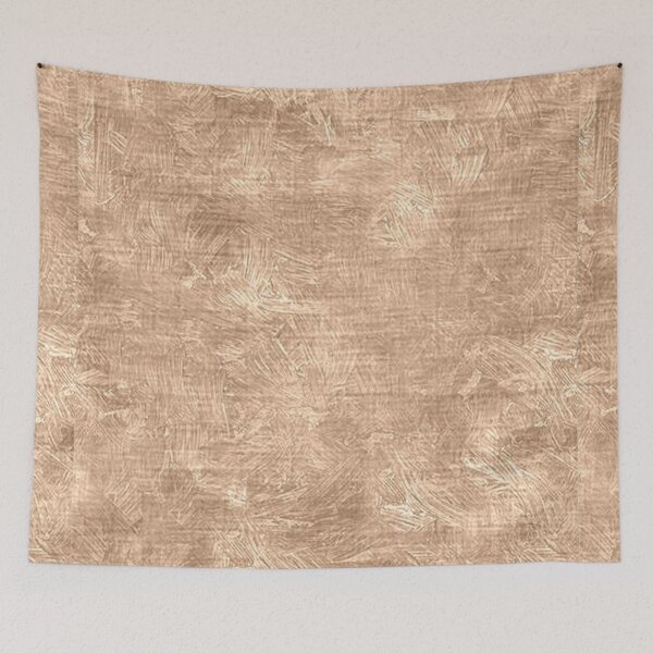 Item preview, Toasted Almond Oil Painting Color Accent designed and sold by SaraValor.