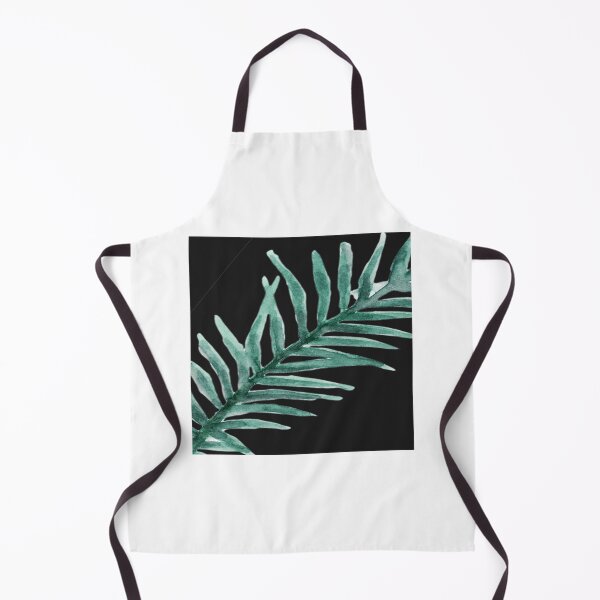 Item preview, beautiful fern designed and sold by Elizabethww.