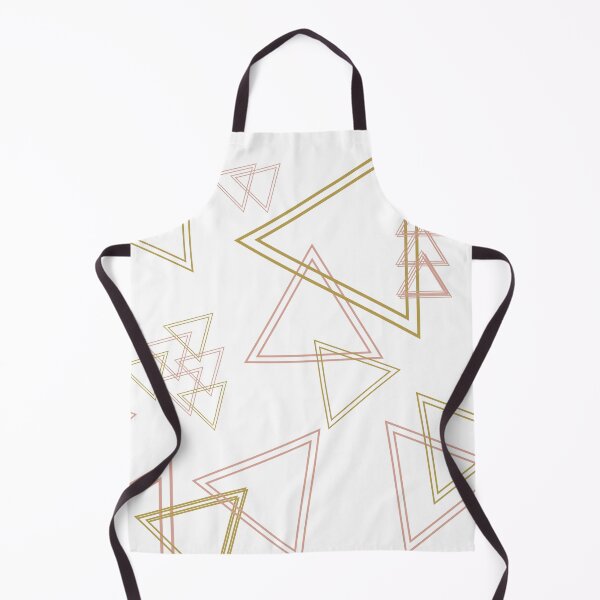 Item preview, Simple Triangle Design  designed and sold by simplybetternow.