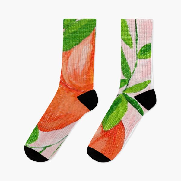 Item preview, Oranges designed and sold by BissyCollective.