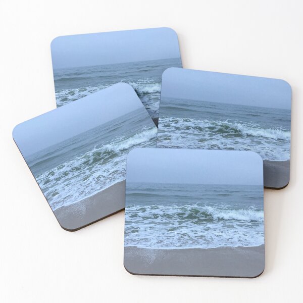 Item preview, Gush (Tide) designed and sold by South Bay Storyteller .