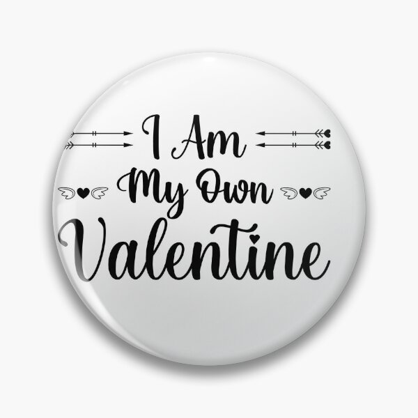 Item preview, Funny Galentines Gang,Galentines Day Squad designed and sold by Alan-NY.