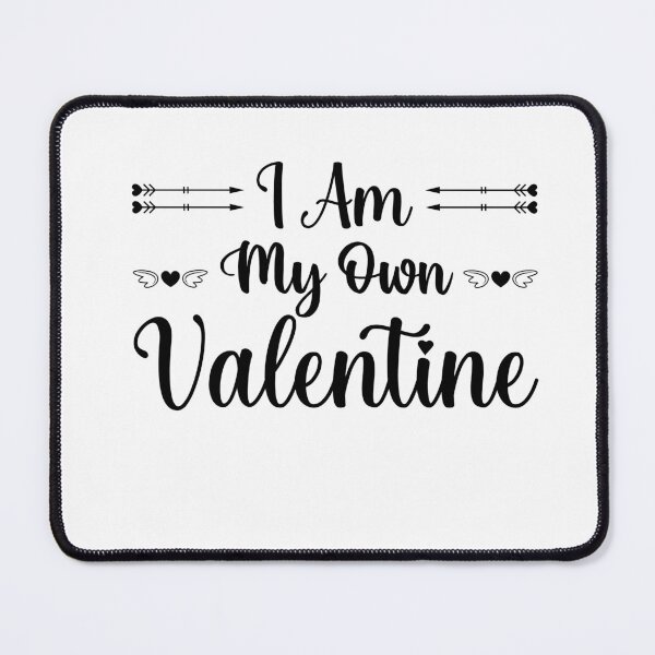 Item preview, Funny Galentines Gang,Galentines Day Squad designed and sold by Alan-NY.