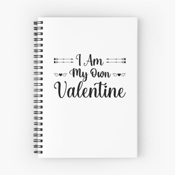 Item preview, Funny Galentines Gang,Galentines Day Squad designed and sold by Alan-NY.