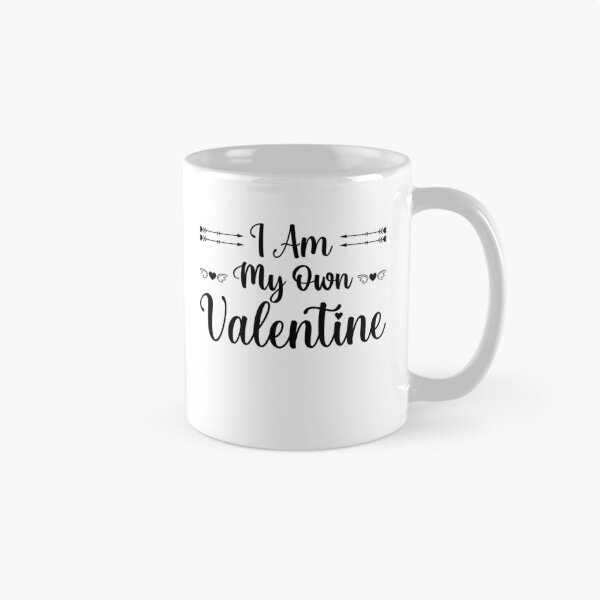 Item preview, Funny Galentines Gang,Galentines Day Squad designed and sold by Alan-NY.
