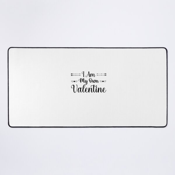 Item preview, Funny Galentines Gang,Galentines Day Squad designed and sold by Alan-NY.