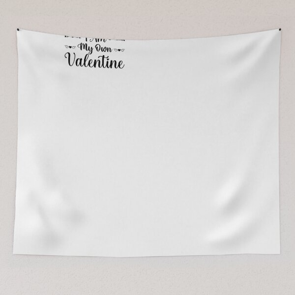 Item preview, Funny Galentines Gang,Galentines Day Squad designed and sold by Alan-NY.