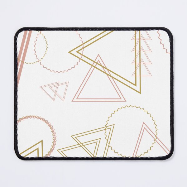 Item preview, Simple Design  designed and sold by simplybetternow.