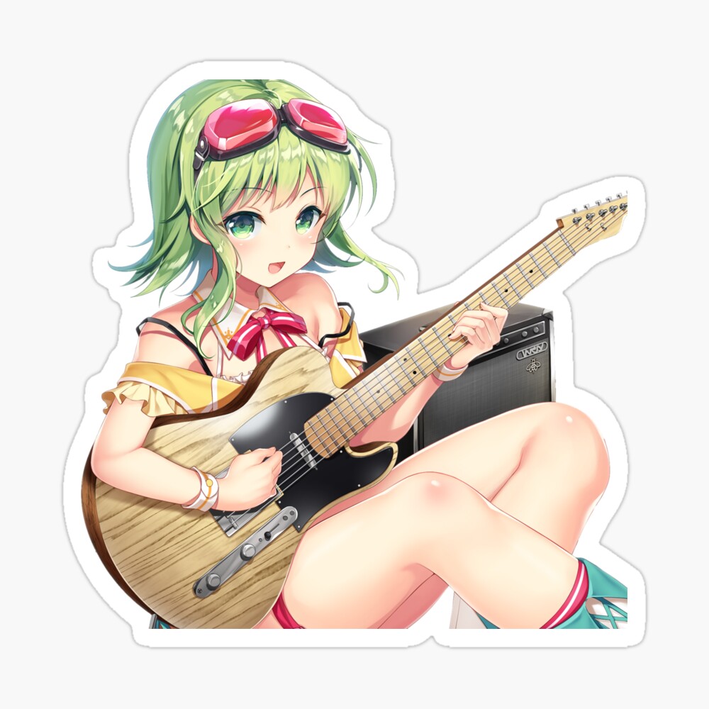 Gumi Vocaloid Kids T Shirt For Sale By Piowear4you Redbubble Gumi Vocaloid Kids T Shirt For Sale By Piowear4you Redbubble