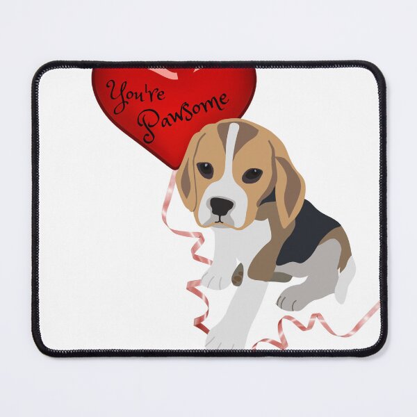 Item preview, You're Pawsome! designed and sold by CreateShape.