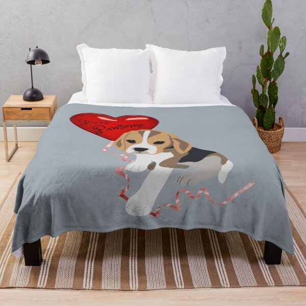Item preview, You're Pawsome! designed and sold by CreateShape.