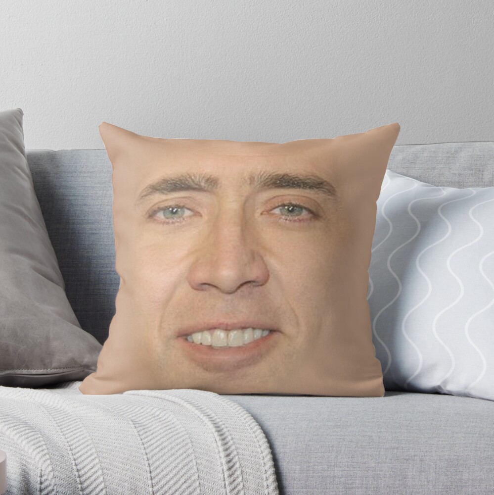 dog cage pillow