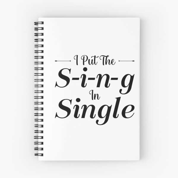 Item preview,  Funny Galentines Gang,Galentines Day Squad designed and sold by Alan-NY.