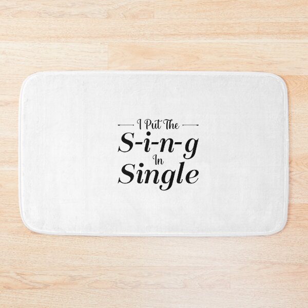 Item preview,  Funny Galentines Gang,Galentines Day Squad designed and sold by Alan-NY.