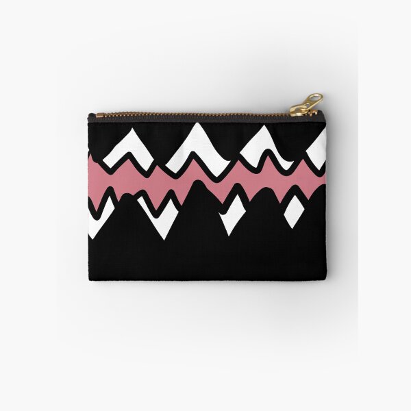 Item preview, Double Sharp Mouth designed and sold by Nyamelon.