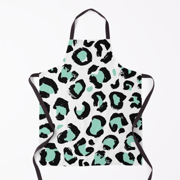 Item preview, Cheetah Pattern Background designed and sold by simplybetternow.