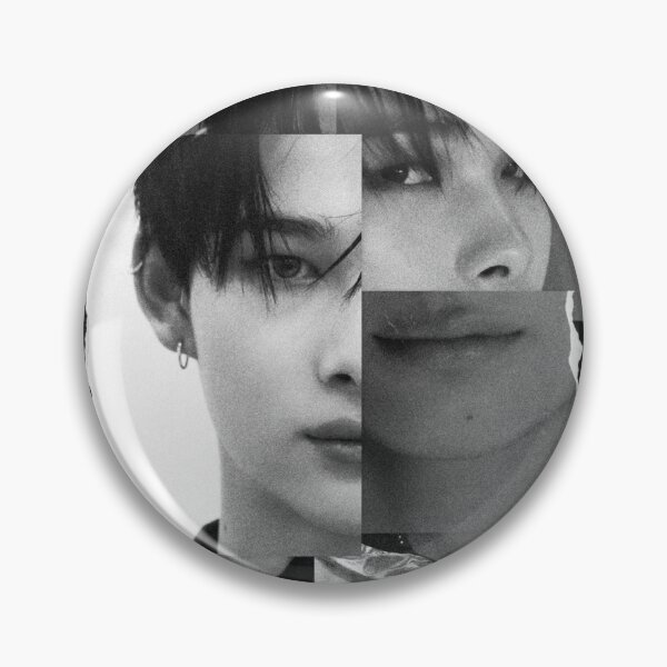 Item preview, Ni Ki / Nishimura Riki / Dimension: ANSWER ENHYPEN  designed and sold by Kpop Love.