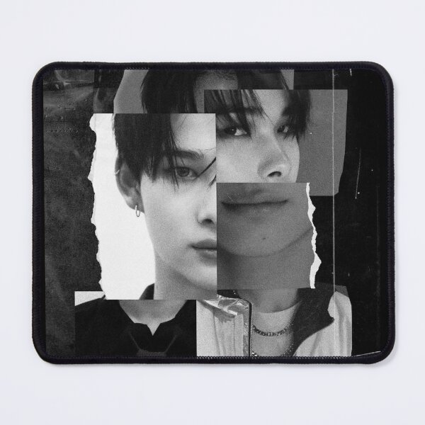 Item preview, Ni Ki / Nishimura Riki / Dimension: ANSWER ENHYPEN  designed and sold by Kpop Love.