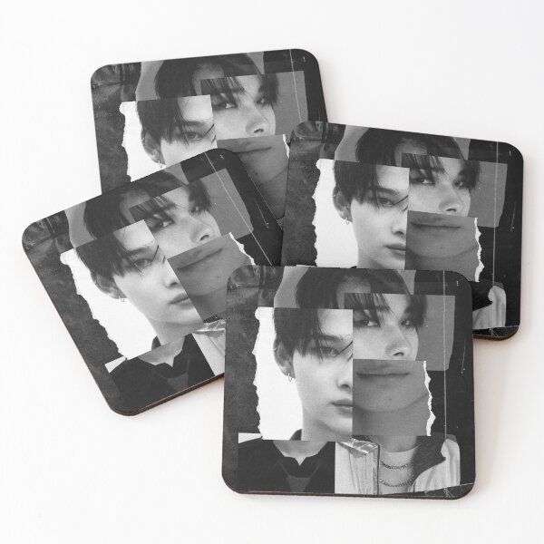 Item preview, Ni Ki / Nishimura Riki / Dimension: ANSWER ENHYPEN  designed and sold by Kpop Love.