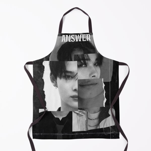 Item preview, Ni Ki / Nishimura Riki / Dimension: ANSWER ENHYPEN  designed and sold by Kpop Love.