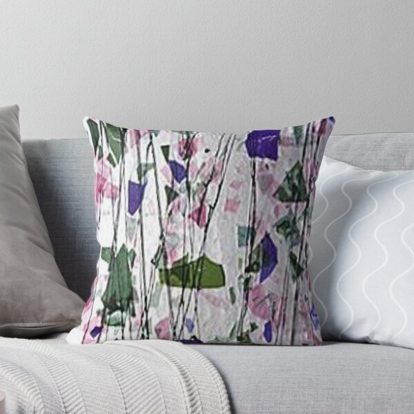 Item preview, Spring Garden Dream designed and sold by DayColors.