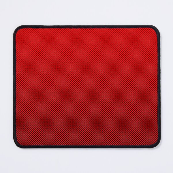 Item preview, Simple Red Mesh designed and sold by TeesMi.