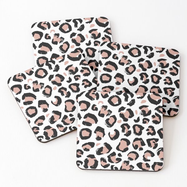 Item preview, Cute Cheetah Print  designed and sold by simplybetternow.
