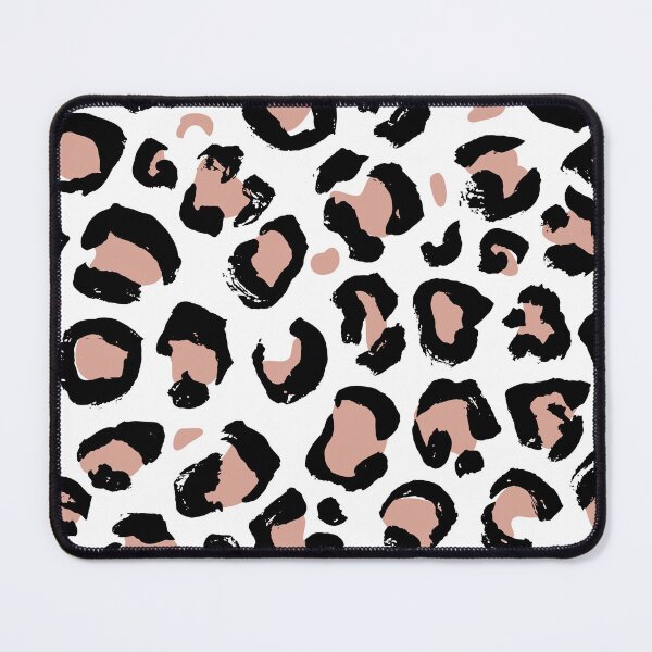 Item preview, Cute Cheetah Print designed and sold by simplybetternow.
