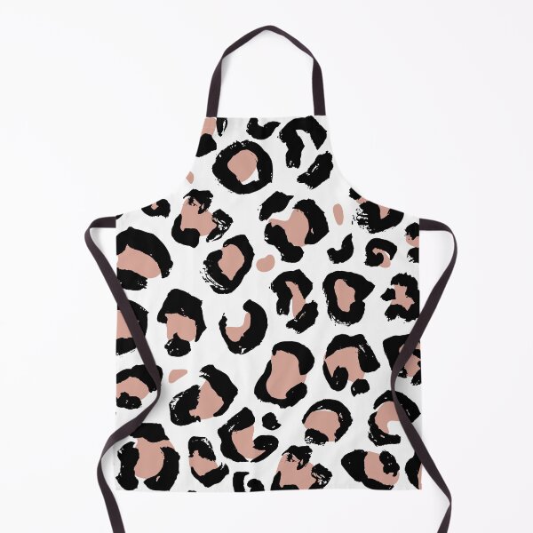 Item preview, Cute Cheetah Print designed and sold by simplybetternow.