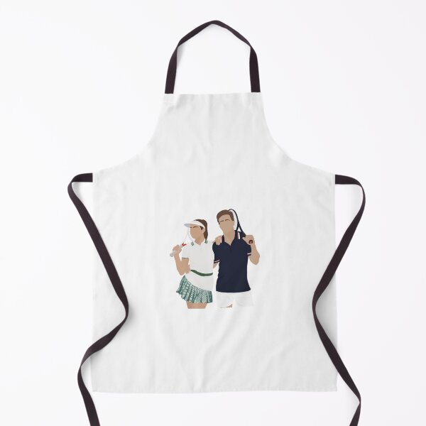 Item preview, Liz Gillies and Adam Huber Dynasty  designed and sold by sm-pht.