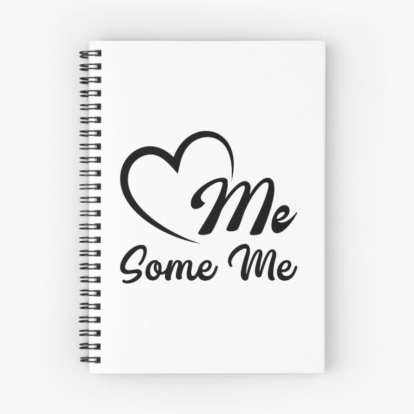 Item preview, Funny Galentines Gang,Galentines Day Squad designed and sold by Alan-NY.