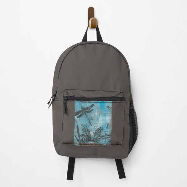 Item preview, At the Pond designed and sold by TSGifts.
