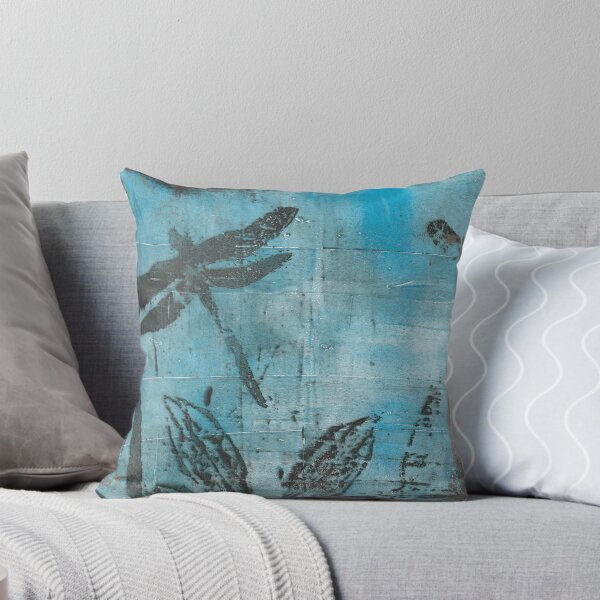 Item preview, At the Pond designed and sold by TSGifts.