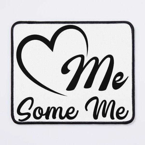 Item preview, Funny Galentines Gang,Galentines Day Squad designed and sold by Alan-NY.