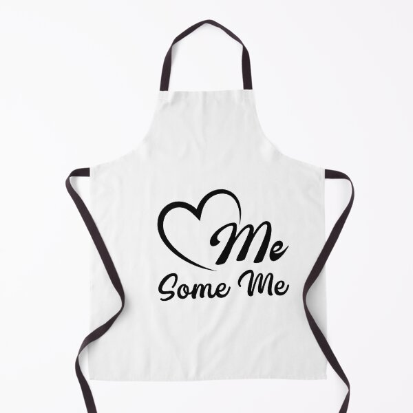 Item preview, Funny Galentines Gang,Galentines Day Squad designed and sold by Alan-NY.