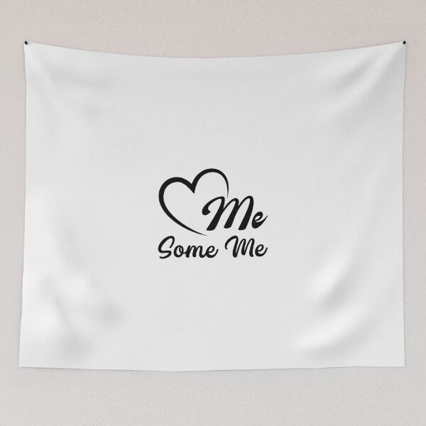 Item preview, Funny Galentines Gang,Galentines Day Squad designed and sold by Alan-NY.