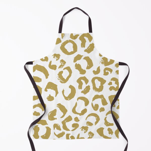 Item preview, Cute Cheetah Print designed and sold by simplybetternow.