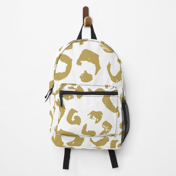Item preview, Cute Cheetah Print designed and sold by simplybetternow.